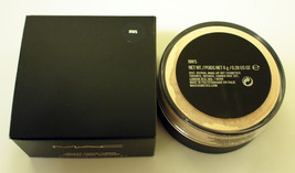 MAC Cosmetics Select Sheer / Loose Powder - NW5 - £19.91 GBP