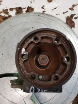 Transfer Case Fits 05-06 EQUINOX 1317193SAME DAY SHIPPING - $134.59