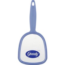 Goody Medium Hand Mirror, Colors May Vary 1 ea - $381.11 MXN