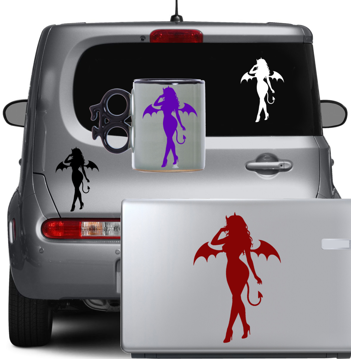 Full-size item image