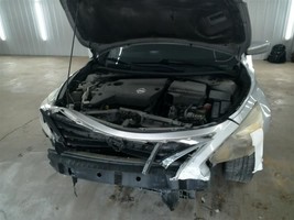 Passenger Right Front Spindle/Knuckle Fits 09-14 16-23 MAXIMA 104431230 - €62,37 EUR