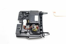 08-14 MERCEDES-BENZ W204 C300 CENTER CONSOLE ASHTRAY LIGHTER E3563 image 8