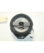 2008-2014 SUBARU IMPREZA WRX FRONT RIGHT PASSENGER SIDE DOOR SPEAKER K854 - $79.99