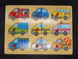 Item image 1