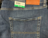 Lucky Brand Men’s 410 Jeans Athletic Straight 38x29 - $34.65