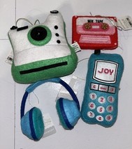 Item image 1