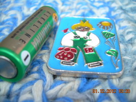 Item image 1