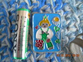 Item image 3