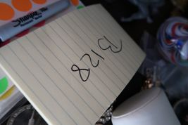 Item image 6