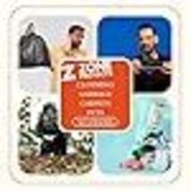 Item image 15
