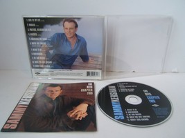 Sammy Kershaw The Hits Chapter Two CD Play Tested - £9.35 GBP