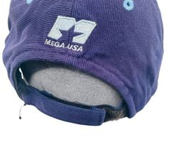 Item image 6