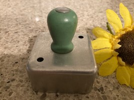 Item image 15