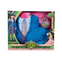 Item image 7