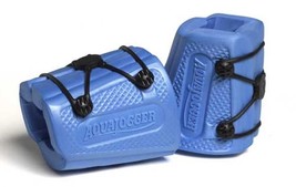 OPEN BOX AquaJogger X-Cuffs - £19.28 GBP