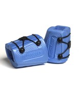 OPEN BOX AquaJogger X-Cuffs - £19.29 GBP