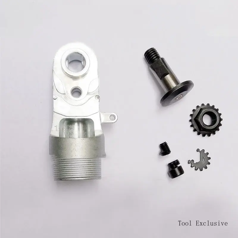 Item image 3