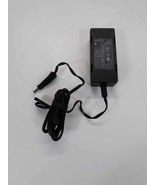FWHK FW7400/06 Charger AC to DC Adapter, No Input Cord  - $5.60