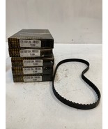 5 Quantity of Mitsubishi Timing Belts TB036M, 07851001094, CD036 (5 Quan... - $64.97