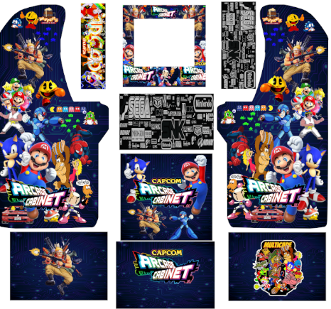 Full-size item image