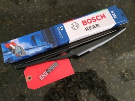 BOSCH Rear Wiper Blade MERCEDES-AMG A1698201745 ML R GL GLE GLS 2008-202... - $11.97