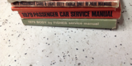 Item image 1 image 1