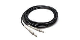 Guitar Cable St - St 20Ft - $47.99