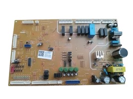 40301012570000 Kenmore Refrigerator Main Control 11173035910 - $98.22