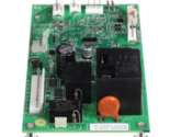 Trane D161246G01 Defrost Control Board Genuine OEM - £168.09 GBP