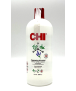 CHI Cleansing Alcohol/Aloe Tea Tree Lavender 32 oz-8 Pack-Expire 8 or 9/23 - £29.70 GBP