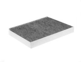 13-19 ATS 14-19 CTS 19-22 Sierra 20-22 Corvette Cabin Air Pollen Filter PMF - £14.35 GBP