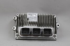 Engine ECM Electronic Module Engine Control LX Fits 16-17 ACCORD 41254 - €23,42 EUR