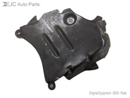 Middle Timing Cover For 99-16 Volkswagen Jetta  2.0  SOHC - £27.13 GBP