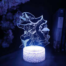 Item image 5