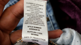 Item image 11