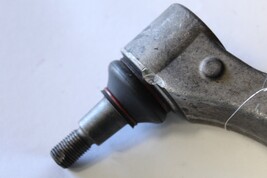 2000-2006 MERCEDES W220 S500 S430 FRONT PASSENGER RIGHT LOWER CONTROL ARM J1322 image 11