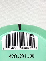 Item image 14