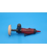 Matco Tools MT1415 Pneumatic Pinstrip Removal Tool - $149.99
