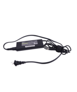 ORIGINAL SONY AC ADAPTER 16V 4A PCGA-AC16V6 POWER CABLE - €8,59 EUR