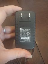 Item image 5