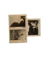 Roy Rogers 3 Press Kit Photos - $495.10 MXN