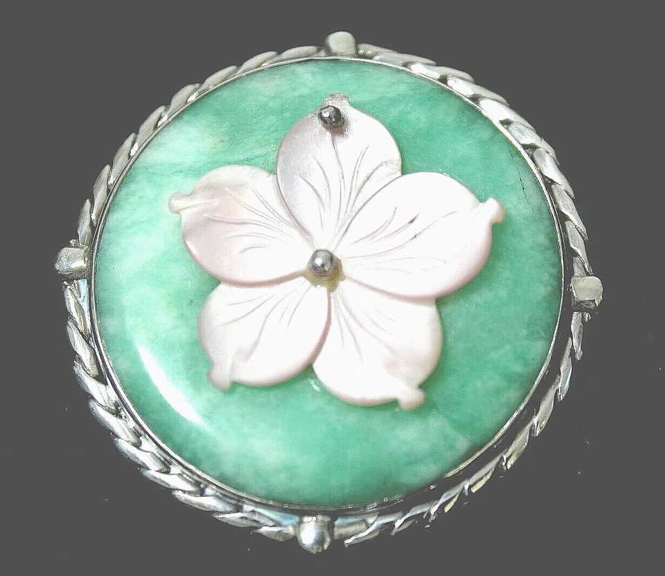 Item image 14