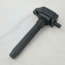 Bosch 0221504032 Fits Cherokee Wrangler Town and Country Ram COP Ignitio... - $28.77