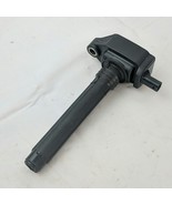 Bosch 0221504032 Fits Cherokee Wrangler Town and Country Ram COP Ignitio... - $40.33 CAD