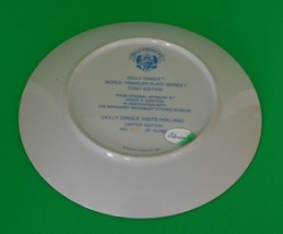 Item image 12