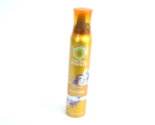 Herbal Essences Body Envy Volumizing Mousse Sunset Citrus #3 Max Hold 6.... - $24.99