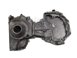 Engine Timing Cover From 2018 Nissan Altima  2.5 - £98.28 GBP