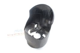 86-95 MERCEDES-BENZ W124 STEERING COLUMN TRIM COVER Q1360 image 3