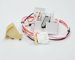 OEM Lid Switch Kit For Maytag LSE7806ACE LSG7806AAE LSE7804ACE LSG7804AA... - $128.62