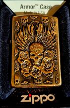 Item image 1 image 1